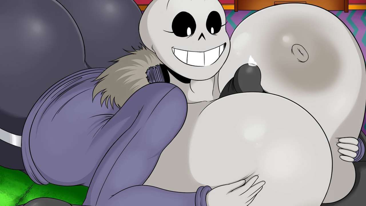 Undertale Porn Asriel Dremurr Hot Girls Desnuda Undertale Sex Comics