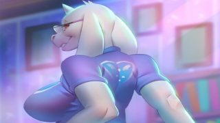 Alluring Undertale Cosplay Porn Image  Undertale Porn Game Mobile Big Boob Undertale Mobile Porn Game Videos