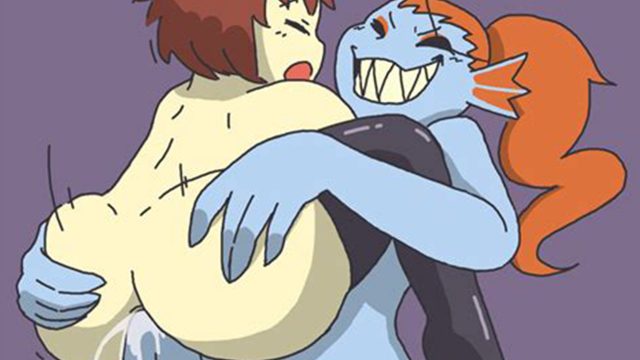 Visit Undertale Chara And Frisk Porn, Undertale Undyne Porn Comic , Undertale Porn Undyne Videos