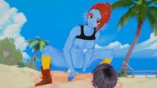 Undertale Comic Hentai Blue Riding Hot Sexy Undertale Hentai Animated Nude Porn Undertale Hentai Alphys