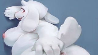 Seductive Undertale Porn Hentai Body Undertale Anime Porn Comics Videos Undertale Underboobs Porn Anime