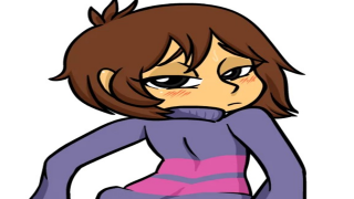 Watch Those Undertale Frisk Porn Gif With Undertale Porn Sans X Frisk Gif&Undertale Sans X Frisk Porn Gif Video