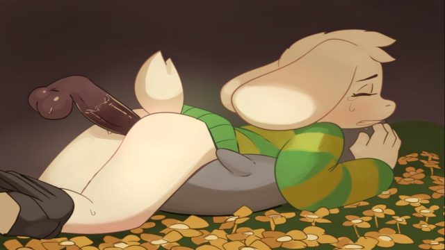 Anmie girl anal undertale porn