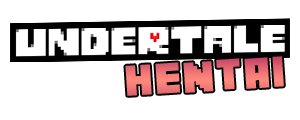 undertale porn hentai
