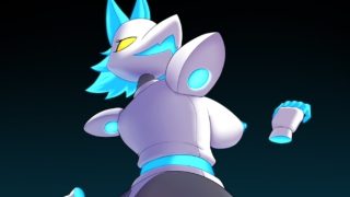 Tasque tights undertale porn xxx