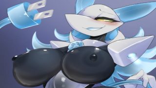 Tasque tits undertale porn xxx