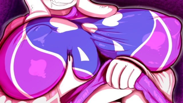 Toriel undress undertale porn xxx