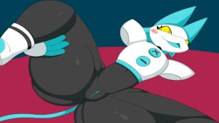 Tasque pussy undertale porn xxx