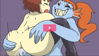 <strong>Free Undertale Porn Toriel X Sans</strong>