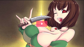 <strong>Undertale Hentai Flash Games</strong>