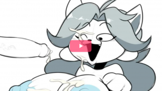 Sans Undertale Deviantart