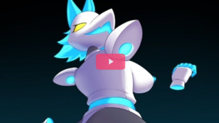 Sans Undertale Tongue