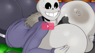 Is Undertale Safe For Kids