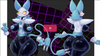 Free Undertale No Download