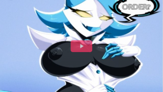 Top 20 Undertale Animations