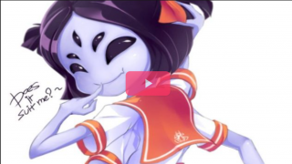 Sans Undertale Sprites