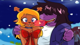 Spare Sans Undertale