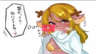 Undertale Sans Sprite Grid