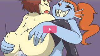 Undertale Sans No Hit