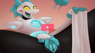 Sans Frisk Undertale