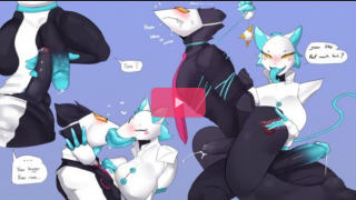 Sans Quote Undertale