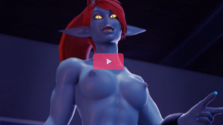 <strong>Undertale Sans Bedroom</strong>