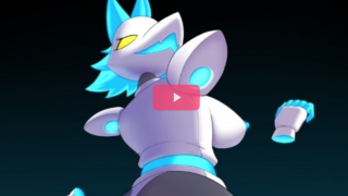 Undertale Sans Blushing