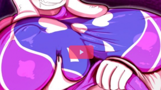 Undertale Sans Fanfiction