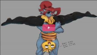 <strong>Sans Undertale Porn Whith Undyne</strong>