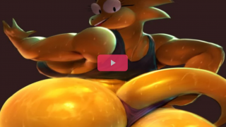 <strong>Undertale Sans X Frisk Soul Sex Porn</strong>