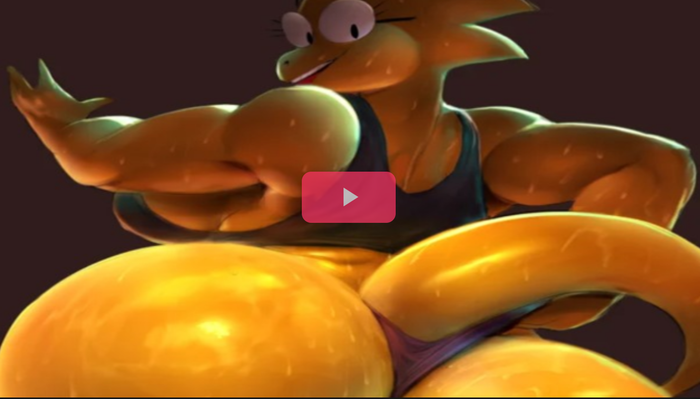 Undertale Sans X Frisk Soul Sex Porn