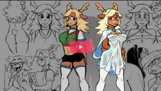 Undertale Sans Theme Remix