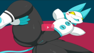 Undertale Sans Fight Strategy