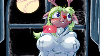 Undertale Gaster Sans