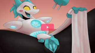 Sans Action Figure Undertale