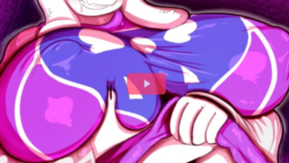 Funny Undertale Sans