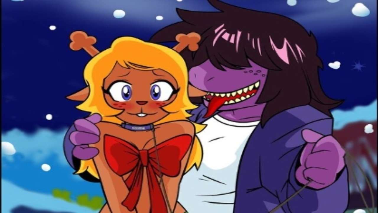 undertale asreil x chara porn undertale porn movie niet