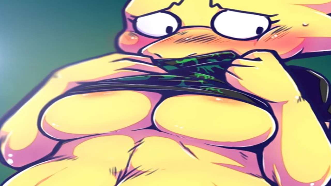 undertale porn undyne alphys 