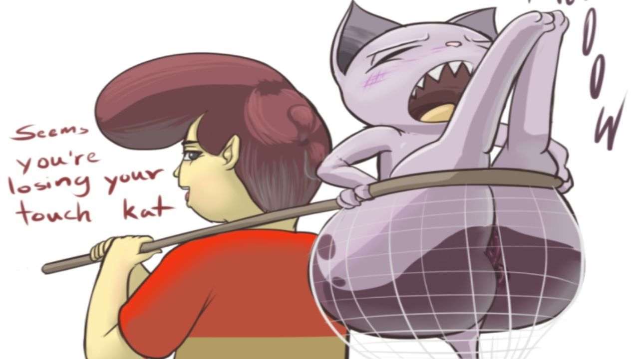 r34 chara - undertale porn hentai