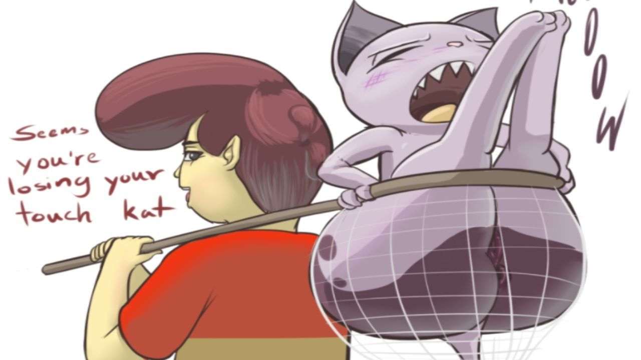  earthbound undertale crossover rule 34