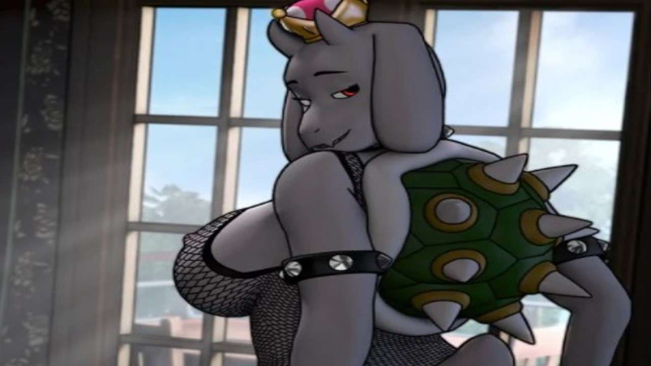 undertale sex asgore and toriel undertale asgor gay porn