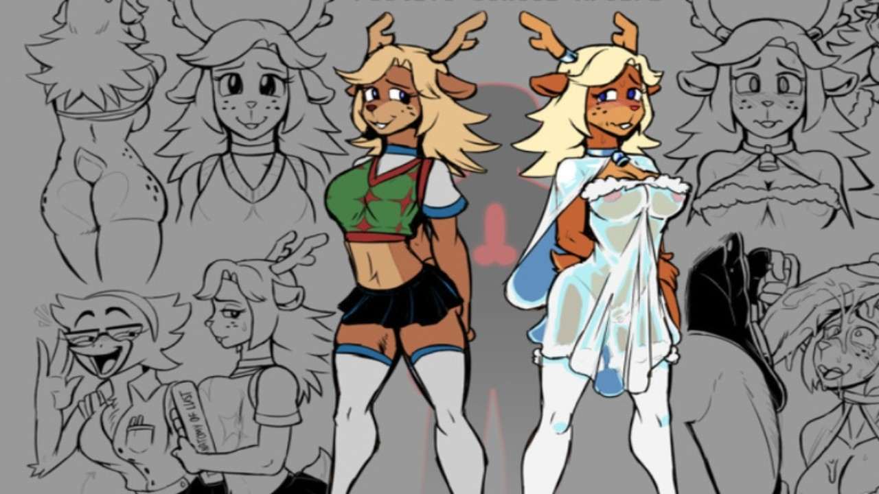 undertale naked asriel and frisk porn naked undertale chara 34 porn