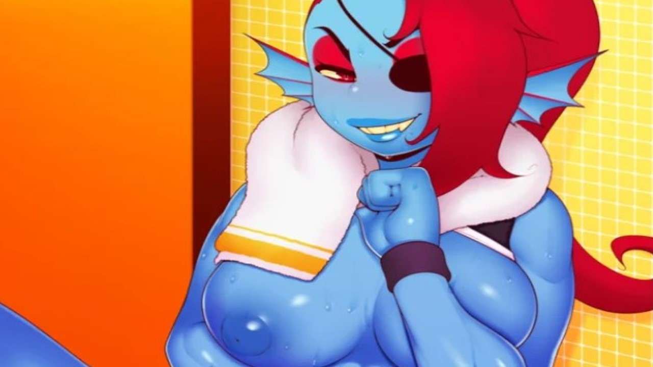 undertale sex with papyrus chara undertale porn comic