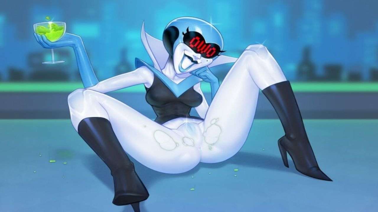 sans undertale porn whith undyne undertale temmie hot ass hentai