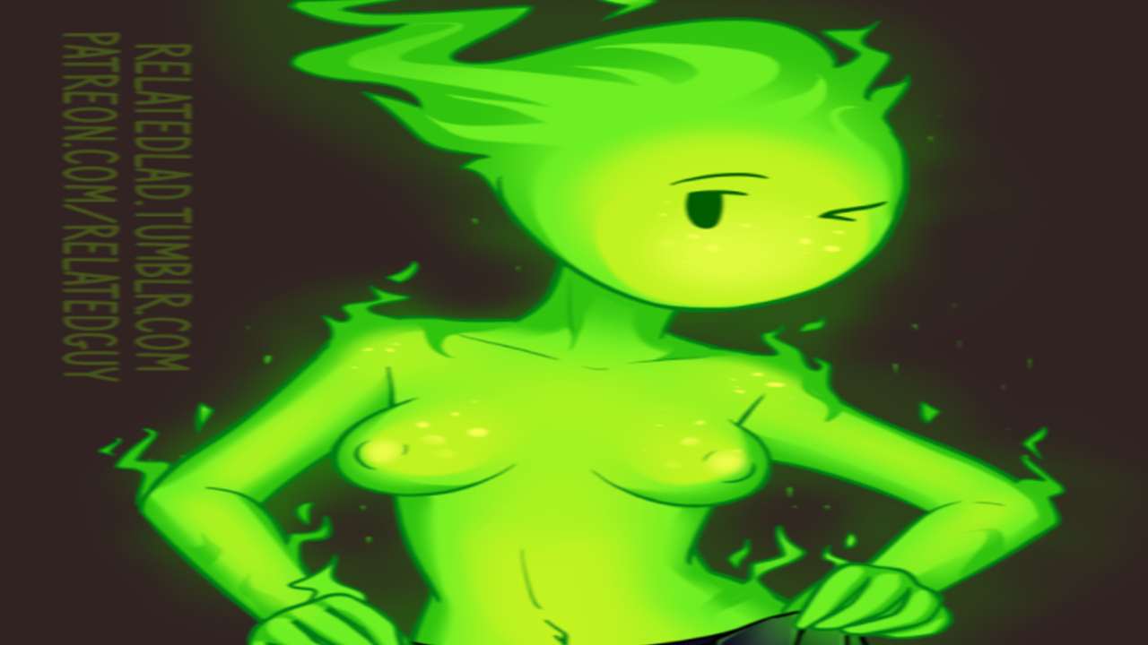 furry undertale porn pics ithinkskelltonsarehot undertale porn