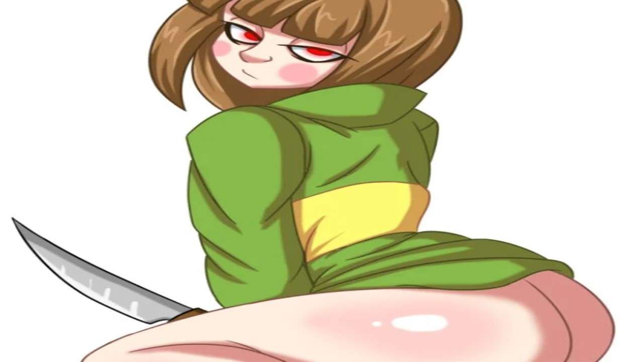 undertale rule 34 sex free undertale porn frisk