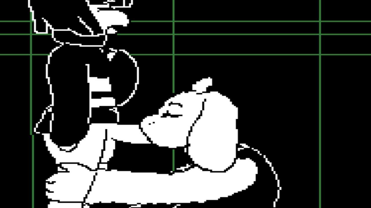 undertale alphy hentai undertale frisk x shop keeper porn futa