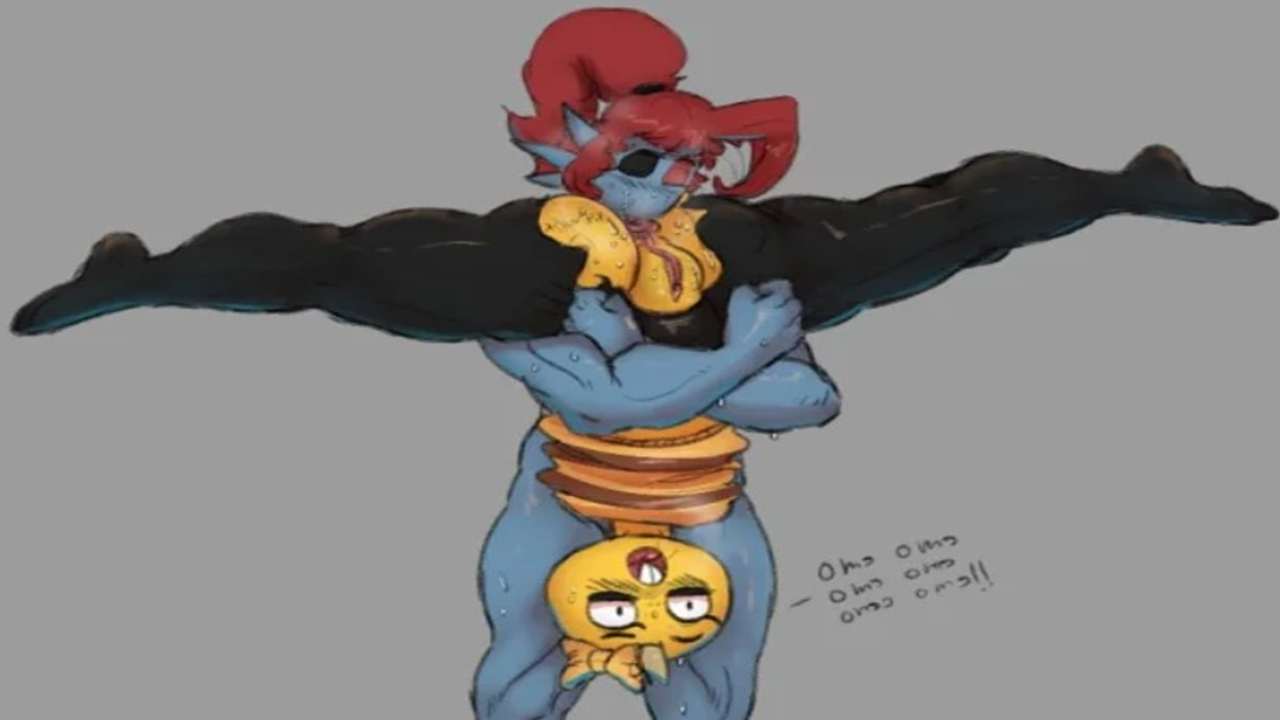 frisk undertale rule 34 boobsbouncing gif undertale gay comic porn