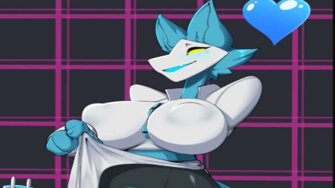 Nsfw google drive links