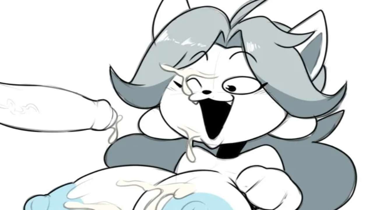 Undertale Undyne And Alphys Porn Comic Undertale Toriel Naked Porn